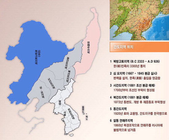 인쇄하기