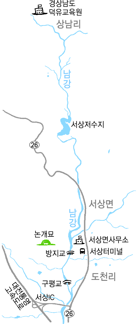 남강오백리지도2.jpg