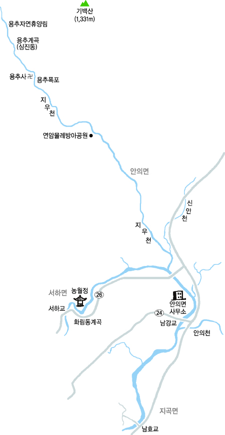지도-20140725 (2).jpg