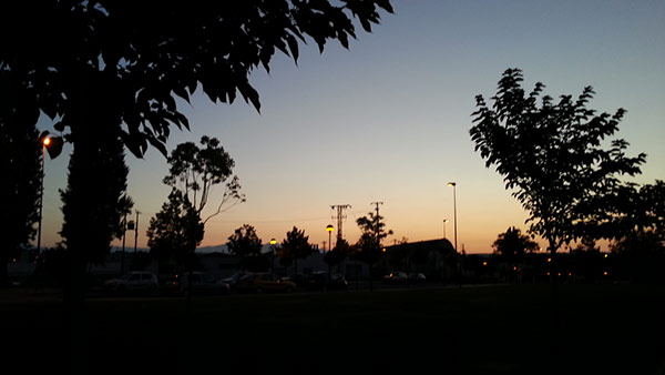 20150629_02-로그로뇨를-떠나는-새벽.jpg