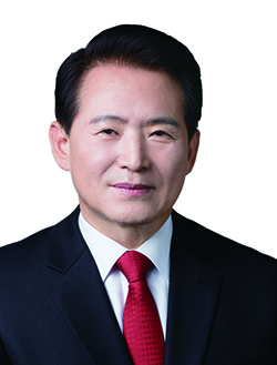 20160326-김한표 의원.jpeg