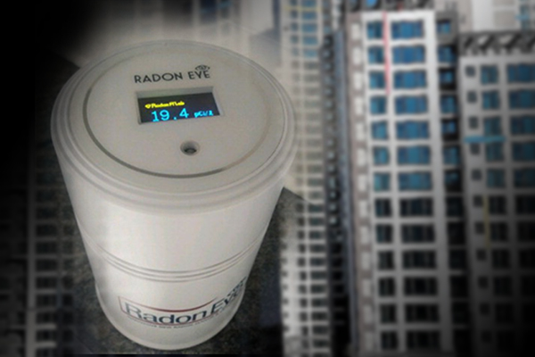 radon.jpg