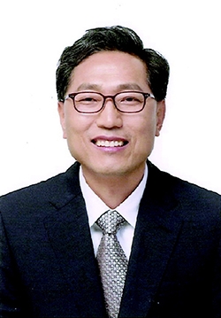 이상열(더불어민주당, 양산2) 도의원