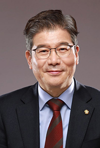 김성태(자유한국당. 비례대표) 국회의원