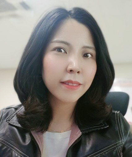 ▲ 양산 물금중 김현 교사