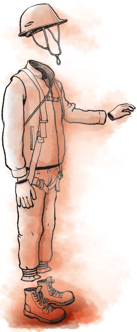 ▲ /일러스트 서동진 기자 sdj1976@idomin.com