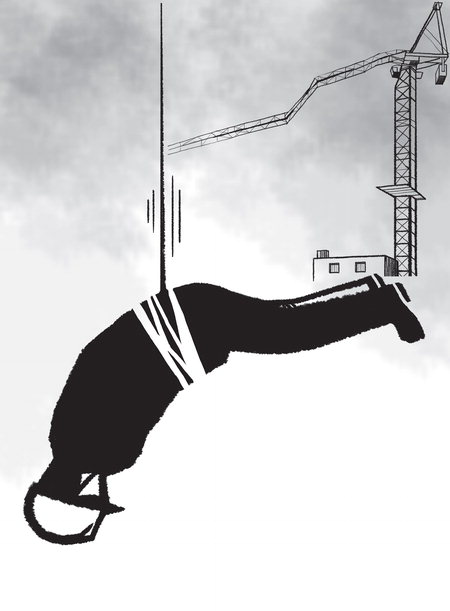 ▲ /일러스트 서동진 기자 sdj1976@