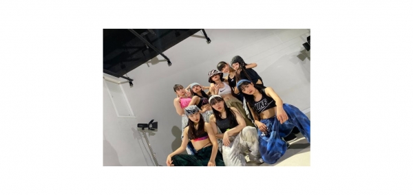 Mnet '스트릿댄스 걸스 파이터'에 출연해 전국적 명성을 얻은 댄스그룹 더퀸즈와 이들이 소속된 춤서리댄스아카데미가 오는 10월 9일 산청한방약초축제 주무대에서 화려한 공연을 펼친다.  /춤서리