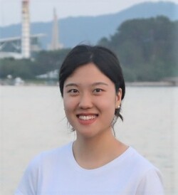 백솔빈 문화체육부 기자