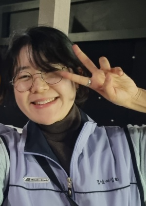 신세영(34·창원시 의창구 명곡동) 씨