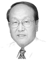 ’바튼소리‘ 필진 고 전의홍 선생