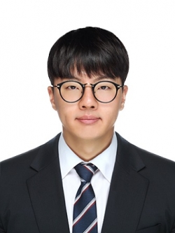 박신 시민사회부 기자