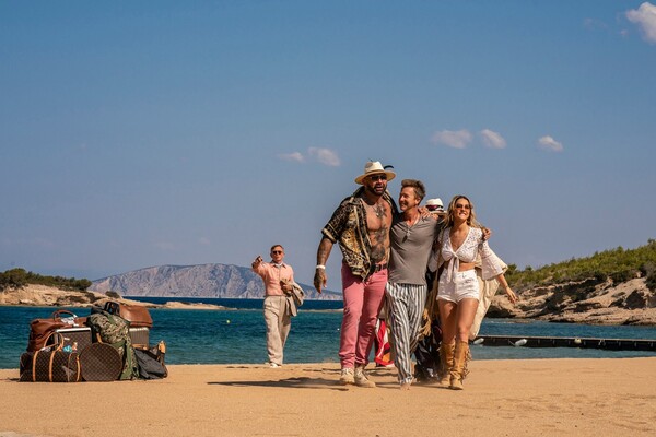 영화 스틸컷. /갈무리