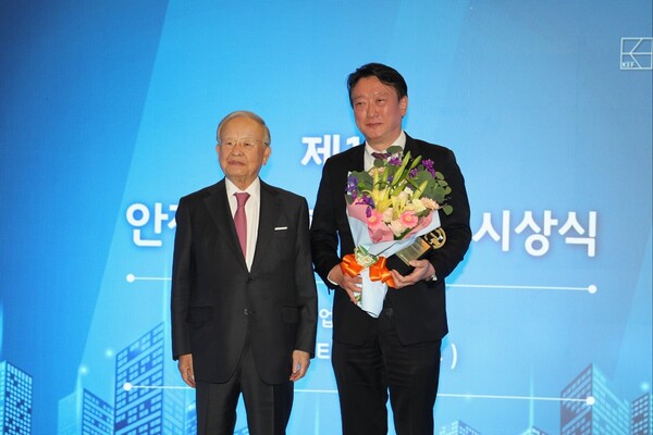 넥센타이어(주) 이미지