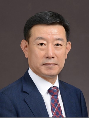 이장우 경남도의원./경남도민일보DB