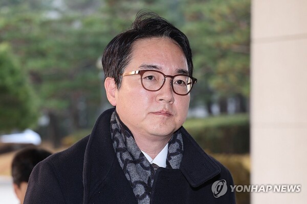 심우정 검찰총장. /연합뉴스