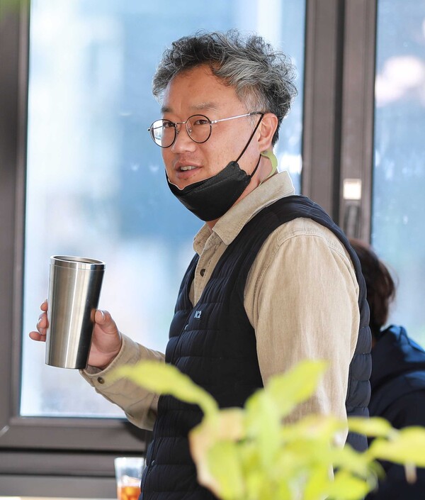 하동근(46·거창군 거창읍). 