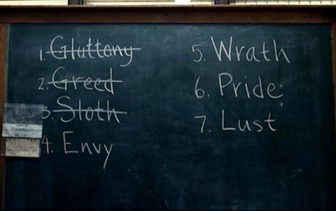 영화 장면. /갈무리