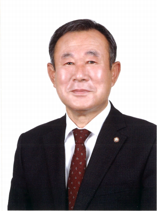 이치우(국민의힘·창원16) 경남도의원. /경남도의회