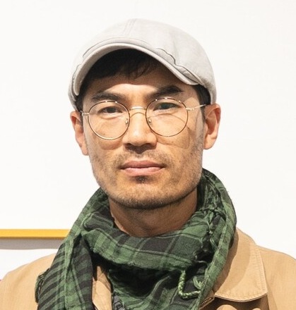 경남도민일보 문화체육부 이서후 부장