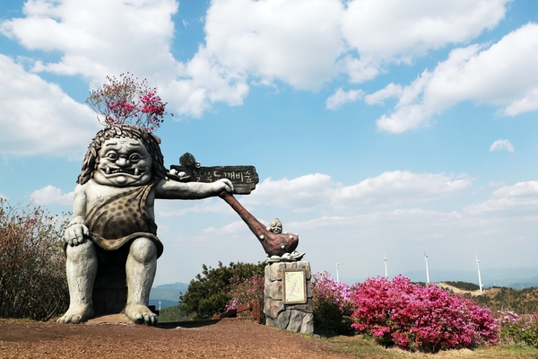 도깨비 15mis_k-sax-0008_1_grande.jpg?