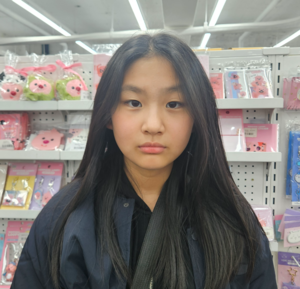 이가람(창원 온천초교 5)