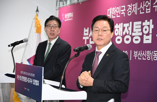 https://cdn.idomin.com/news/photo/202602/956003_664230_3501.jpg