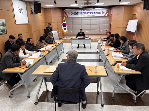 https://cdn.idomin.com/news/photo/202602/956072_664335_4502.jpeg