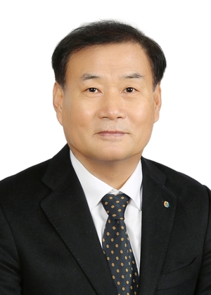 [새얼굴] 김진명 신임 대한기계설비건설협회 울산·경남도회장 - 뉴스 썸네일 이미지