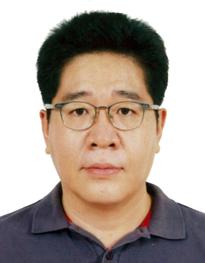 김해지역 상공인 4명 '제53회 상공의 날' 정부 표창 - 뉴스 썸네일 이미지