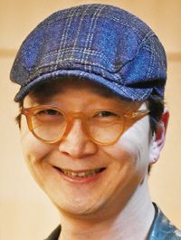 [정정당담] 로봇세, 경남에서부터!