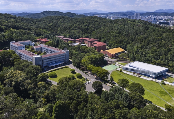 연암공대, 국내외 인공지능 교육 접목