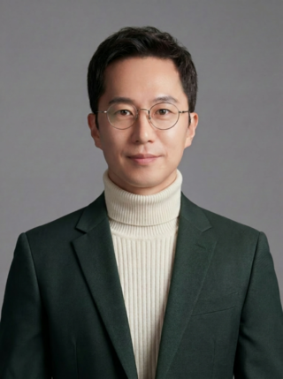 [발언대] 인공지능 시대 무기, 철학