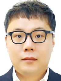 [편집국에서] 홍명보 감독과 배재고 야구부