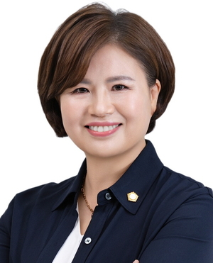 김해시의회, 공공기관장·시장 임기 일치제 도입 촉구 - 뉴스 썸네일 이미지