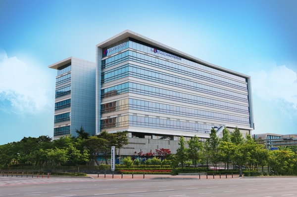 중진공, 인공지능 윤리 준수 인증 획득