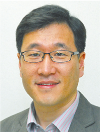 [과학 이야기] 월드컵이 남긴 인공지능(AI) 숙제