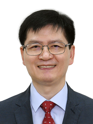 [기고] 공공기관 2차 이전, 한국에너지기술평가원은 창원으로 와야 한다 - 뉴스 썸네일 이미지