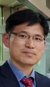 [기고] 경상국립대학교 대풍을 기대한다 - 뉴스 썸네일 이미지