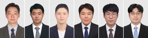 경상국립대 ‘장기기억 인공지능’ 기술 개발 추진