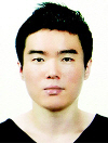 [취재수첩] 기생 산홍