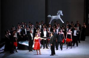 경남 문화예술계 위상은 높아졌지만, 기반 '흔들' - 뉴스 썸네일 이미지