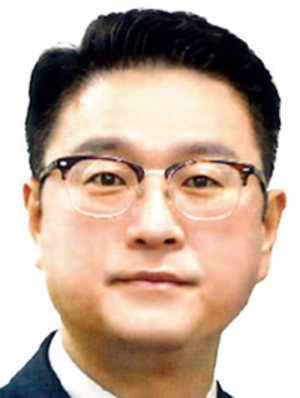 [발언대]경남문화예술진흥원 합천서 제 기능 다하기 전략 - 뉴스 썸네일 이미지