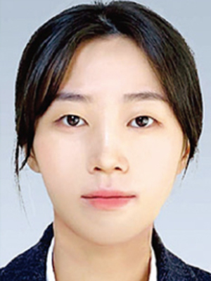 [기고]올여름 '<b>파워플래너</b>'로 전기요금 고민 끝