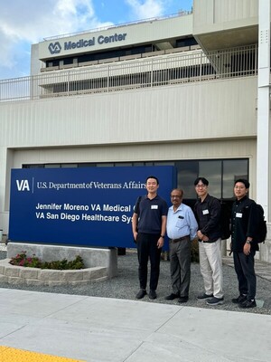 김해 유메드, 창업 지원 발판 첨단 의료기기 분야 두각 - 뉴스 썸네일 이미지