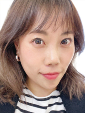 예술과 기술의 융합, 새로운 가능성을 열다: 아트 앤 테크의 미래