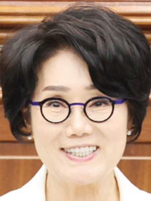 [기고] 못난 것은 농산물이 아니라 우리의 시선 - 뉴스 썸네일 이미지