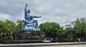 광복 80주년, 핵의 위협은 여전하다: 히로시마·나가사키의 비극, 끝나지 않는 고통과 미래 세대에 대한 경고