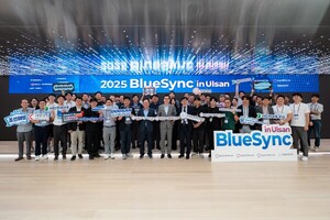 경남창경센터-삼성중공업, 조선·해양 스타트업 협업 박차 - 뉴스 썸네일 이미지