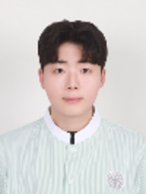 경남지회기고 청년들이 경남을 떠나는 이유 썸네일